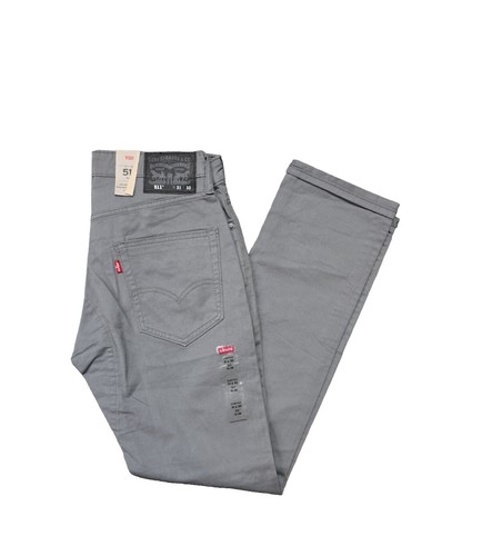 Swrve Cycling Cordura Denim Commuter Jeans Men 32x28.5 Bike Jeans