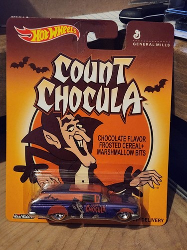 hot wheels/matchbox premiums RR real riders garage boulevard car culture - Picture 64 of 173