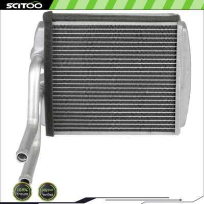 Evaporator & Heater Components For 2003 F-250 Super Duty | OEM Parts Online