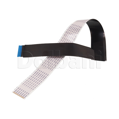 77-17-0969 Original TCL TV FFC Ribbon Cable 55S421
