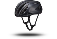 Casco bici da strada specializzato S-Works Prevail 3 7 colori 3 taglie ZC JZ