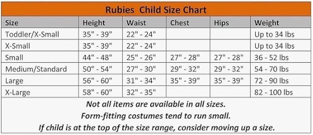 Disfraz de Halloween Supergirl: niñas 8-10 años, talla: juvenil GRANDE ligeramente usado Foto 3 de 3