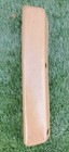 <!--F#f_0-->1 X FRONT PASSENGER HOLDEN ARM REST HQ HZ HX HJ WB MONARO KINGSWOOD UTE PANELVAN<!--F/-->