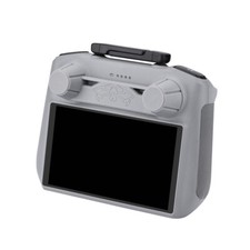 For DJI MINI 4PRO RC 2 Rocker Protector Dust Cover for MINI 3 Pro RC Accessories