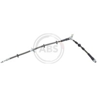 A.B.S. Bremsschlauch Vorne Rechts FüR Land Rover Discovery IV III SL 6005