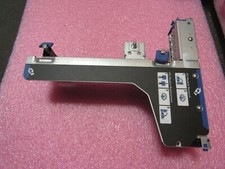 684895-001 HP RISER CAGE, PCI P