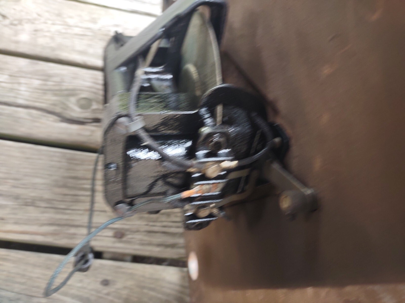 Picture 3 of 12