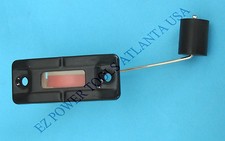 Wen Power Pro Gas Generator Fuel Tank Meter Level Gauge Indicator Assembly 