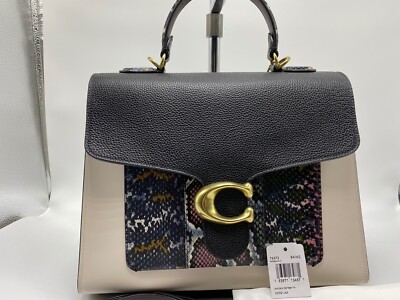 duffle bolsa handles