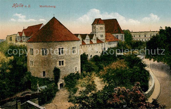 43349722 Halle Saale Moritzburg Halle Saale eBay
