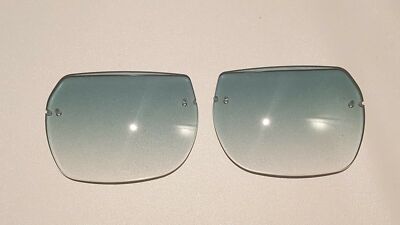 50 Pointers VVS Moissanite Iced Out Buffs Brand Custom Baller Sunglasses Elite
