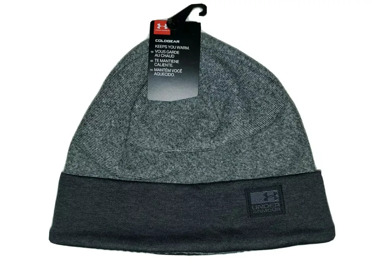 Under armour infrared hat outlet