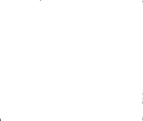 Various Rock Music CDs