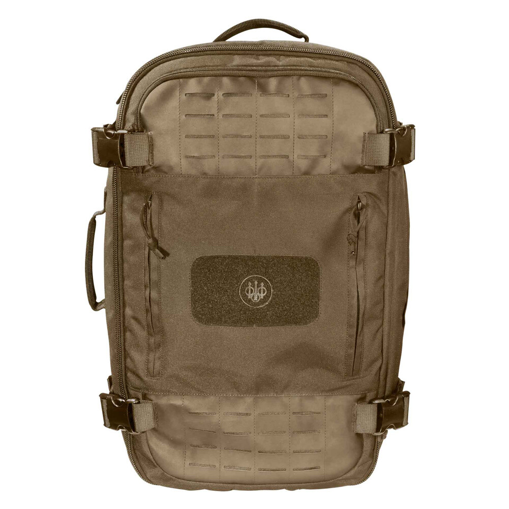 【最終値下げ】BERETTAリュック Amazon.com: Beretta Daypack Backpacks, Wolf Grey, OSFA