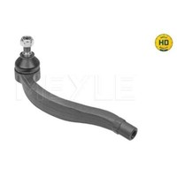 Meyle Spurstangenkopf Vorne Links FüR CitroëN C5 III Break Td_ Peugeot 508 SW