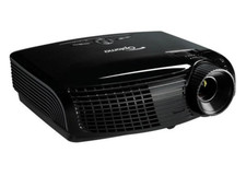Projector Optoma DAWHZG ( x401 )
