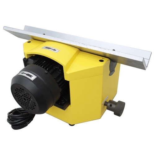 Industrial Mechanical Parts Side Chamfering Machine Range 0-3mm, Angle 15°- 45° - Picture 6 of 24