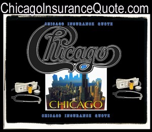 Chicago Insurance Quote .com Car Health Life Corvette ...