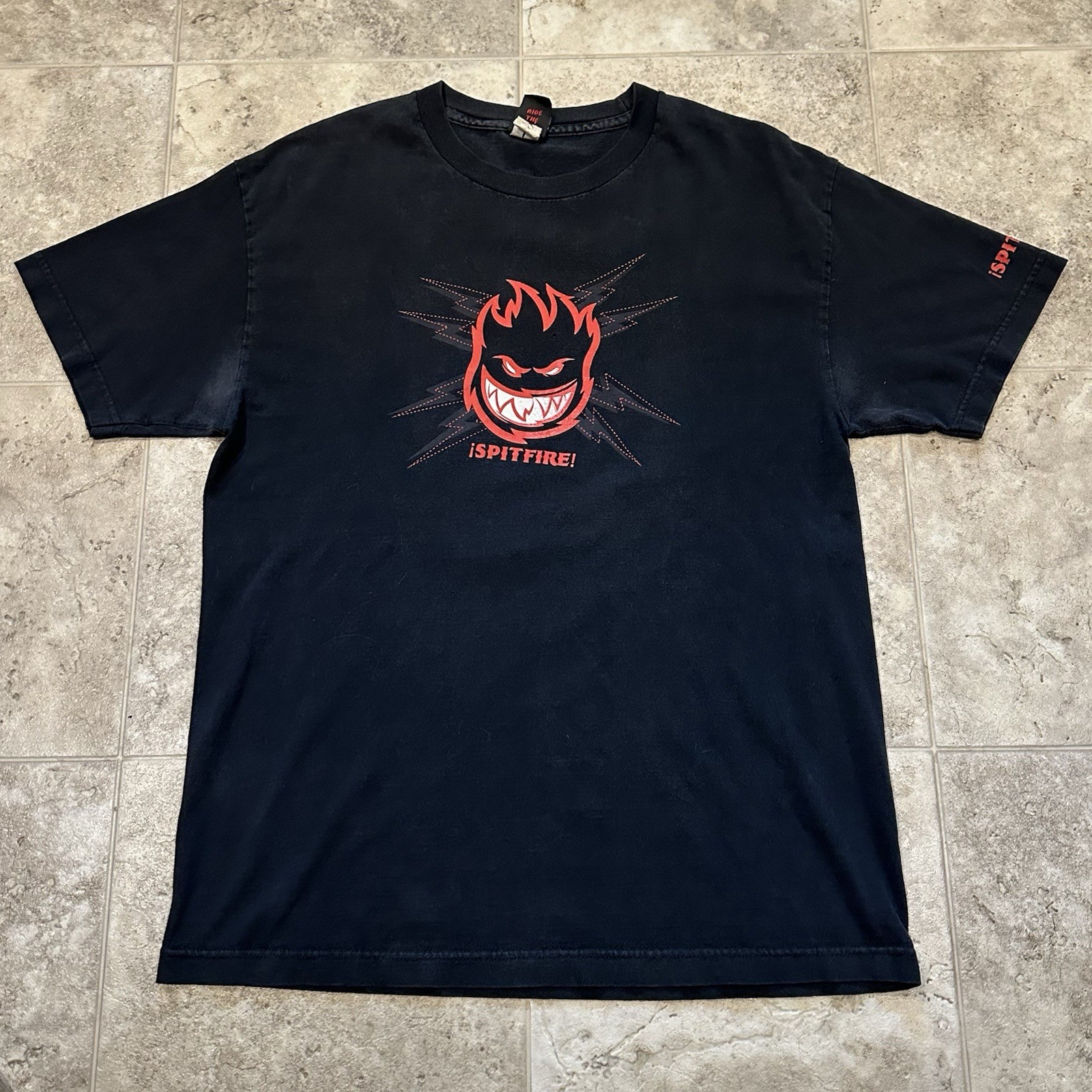 Picture 1 of 7