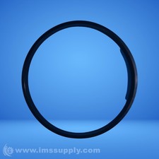 Parker A1L010N3587 Bag of 10 O-Rings FNOB