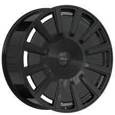 Gloss Black Giovanna Wheels Panik- Floating Cap 26x10 Rims 4pcs D4 Gloss Black Giovanna Wheels Panik- Floating Cap 26x10 Rims 4pcs D4