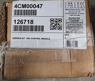 Link LML 4CM00047