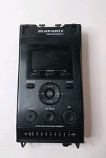 Marantz PMD661 Professional Recorder Parts Or...