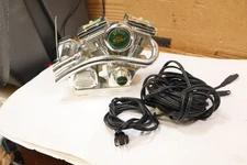 Deltran BT-Twin800 BT-Twin Battery Tender / no lead clamps