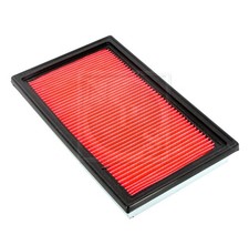 Filtre à air Infiniti M30