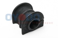 Lagerung AchsköRper Oyodo 70Z0A12-OYO FüR Jeep Cherokee 3 Wh Wk Commander Xk Xh
