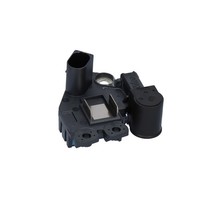 Generatorregler Valeo Aftermarket-Expertise Passend FüR U.A. VAG