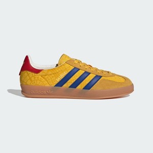 Adidas Peru Gazelle | eBay