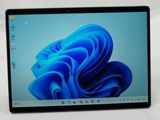 Dell Latitude 7320 Detachable Core i5-1140G7 1.1GHz 16GB 256GB - good working