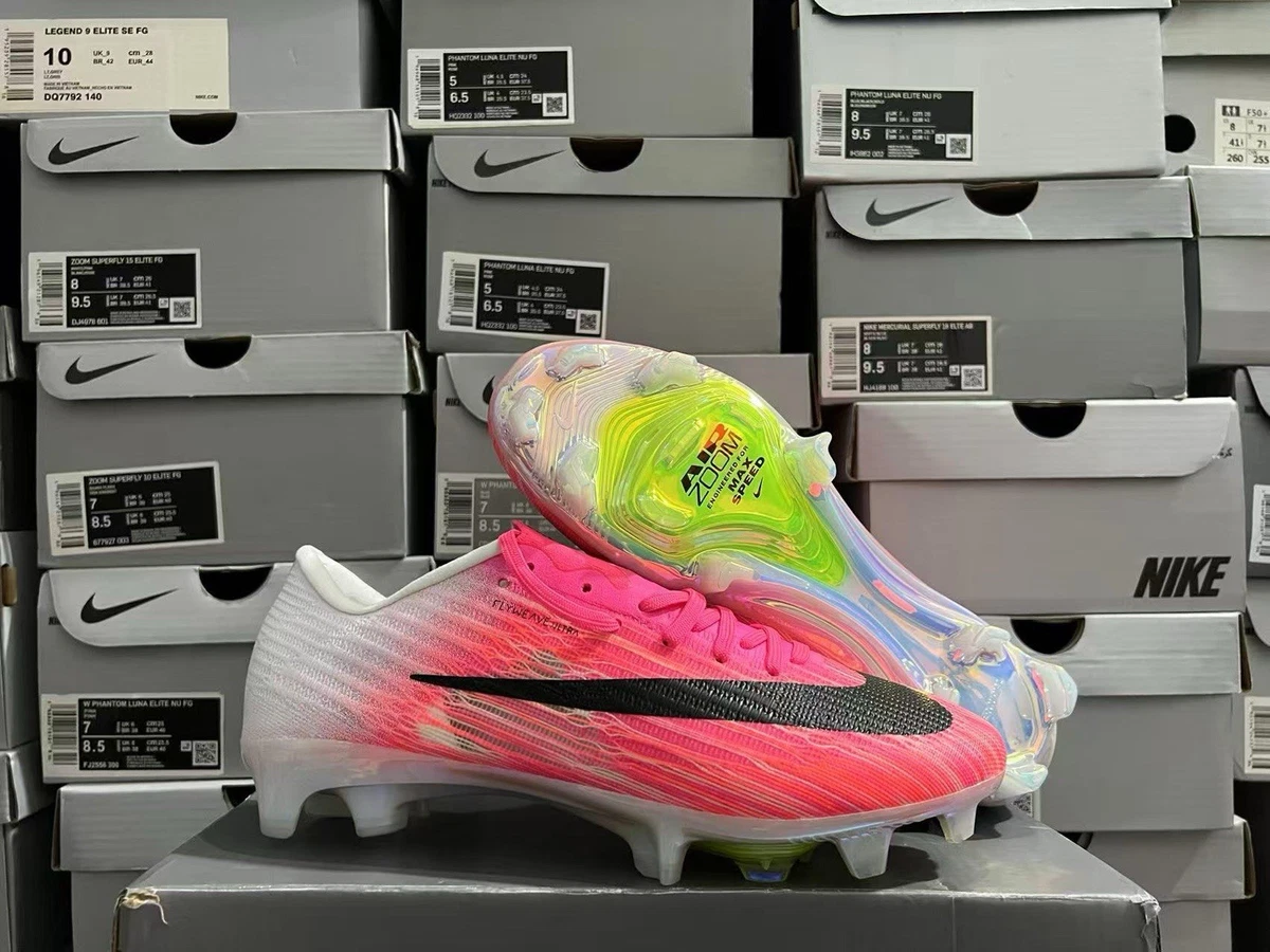 Nike Vapor Superfly for sale - eBay