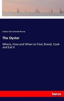 The Oyster Eustace Clare Grenville Murray