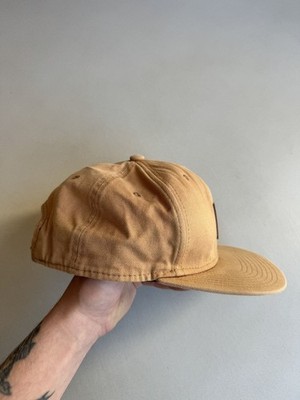 Carhartt x Starter Cap Hat | eBay