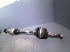 Cardan Volkswagen VENTO