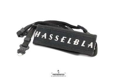Hasselblad Original Neck Strap for H Series H1 H2 H3 H4 H5 H6