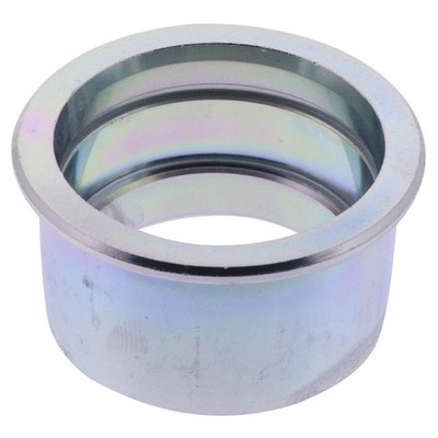 Keilriemen Spannrolle beweglich für Ducati 748 Monster ST4S Sporttouring 916 996