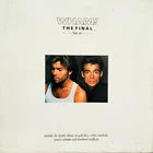 Wham! - The Final - 2xLP - VG+ - 3159716572