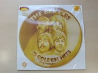 The Beatles/20 Golden Hits/1979 Odeon Vinyl LP/German Issue/EX