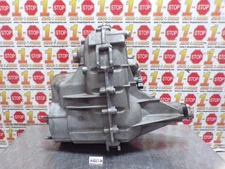 2008 CHEVROLET SUBURBAN 1500 TRANSFER CASE ASSEMBLY 19125650 OEM