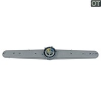 SprüHarm Oben Beko 1745300400 Original Kunststoff FüR GeschirrspüLer