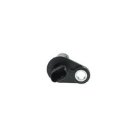 Sensor Nockenwellenposition Bosch Iam-Expertise Passend FüR U.A. BMW 5Er