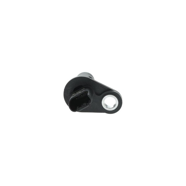 Sensor Nockenwellenposition Bosch Iam-Expertise Passend FüR U.A. BMW 5Er-image