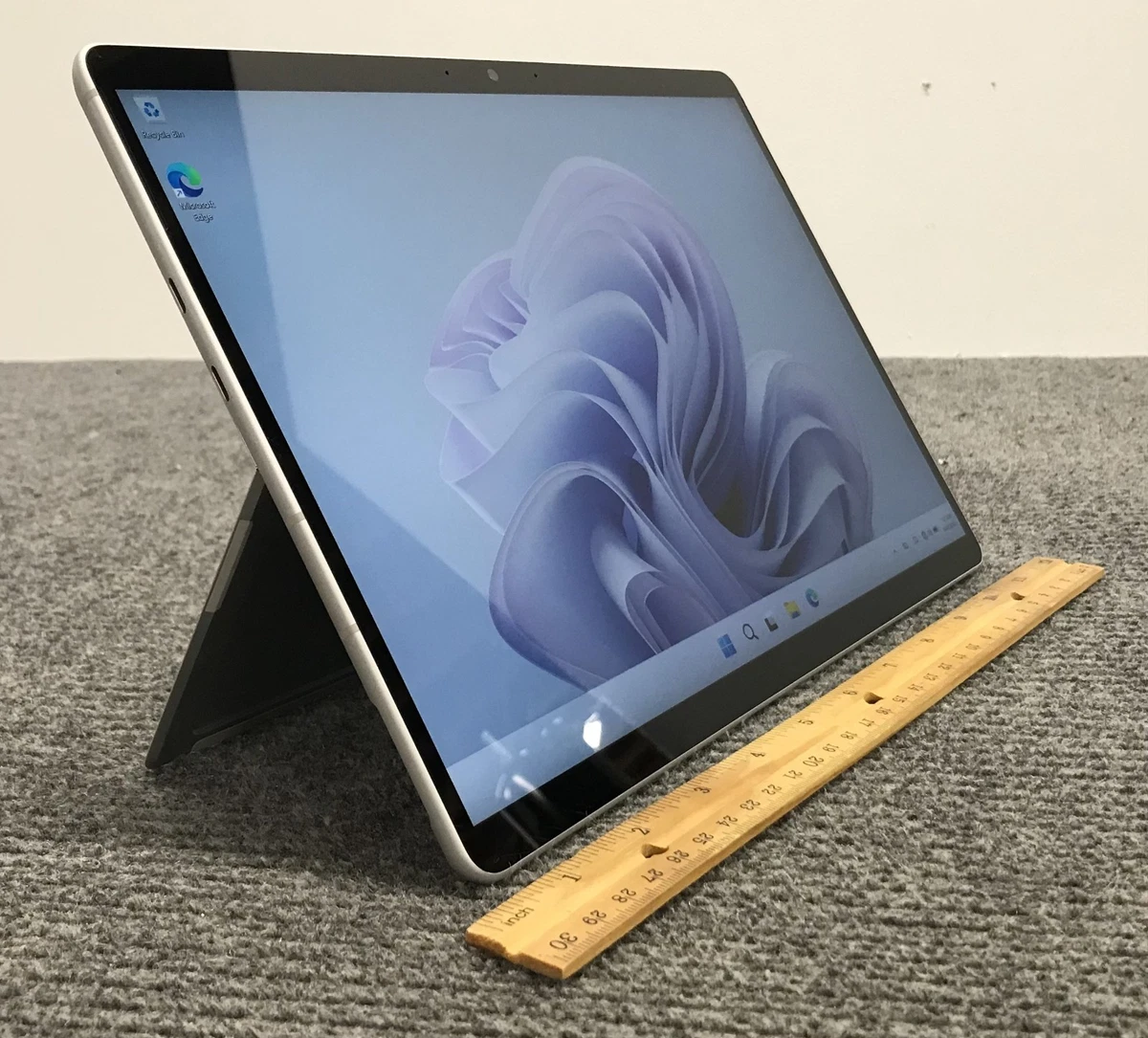 Microsoft Surface Pro X PC Laptops & Netbooks for Sale | Shop New