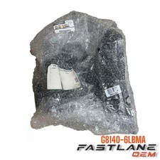 2020-2025 NISSAN SENTRA REAR RIGHT TAIL LAMP ...