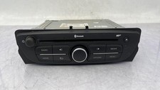 Autoradio Renault KANGOO