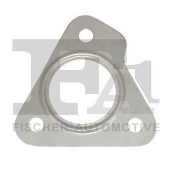 Dichtung Lader FüR Audi Seat A4 Allroad B8 Avant A5 Sportback Cabriolet A6 C6-image