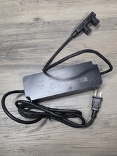 Philips Hue 95W Outdoor Power Supply Black Low Voltage Fully Weatherproof